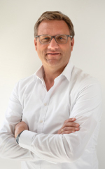 Sven Blümel Sven Blümel