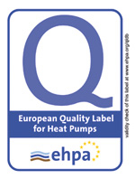 Logo - EHPA