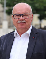 Reitzenstein, Hans-Jürgen