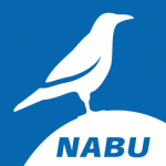 NABU-App-Logos