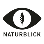 Naturblick-Logo