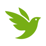 iNaturalist-Logo