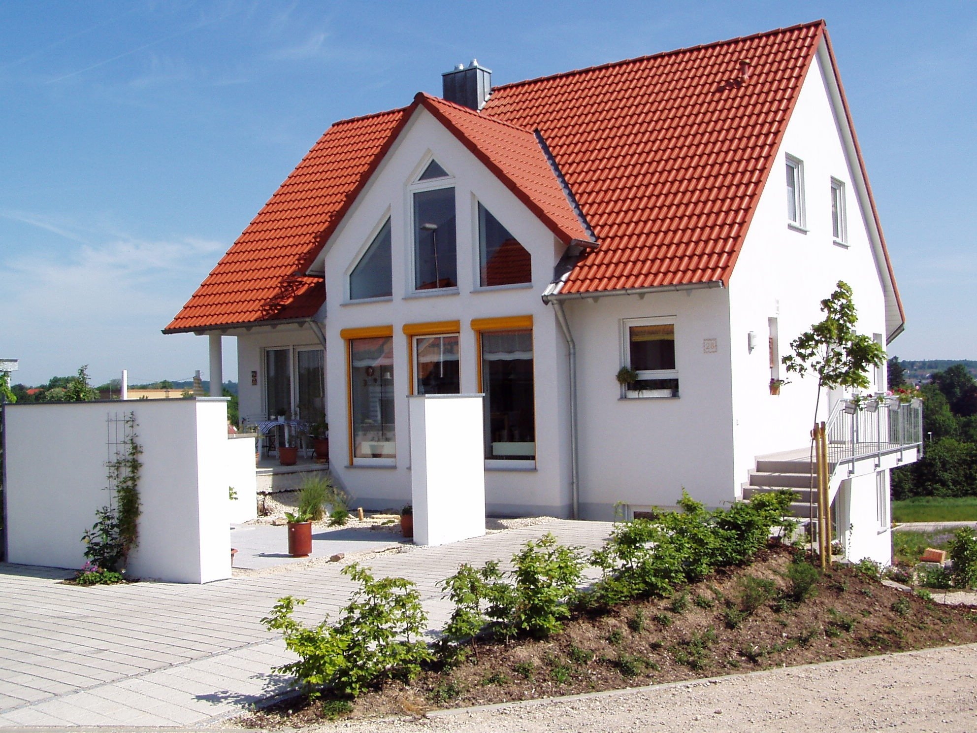 Energieberatung Energieberatung