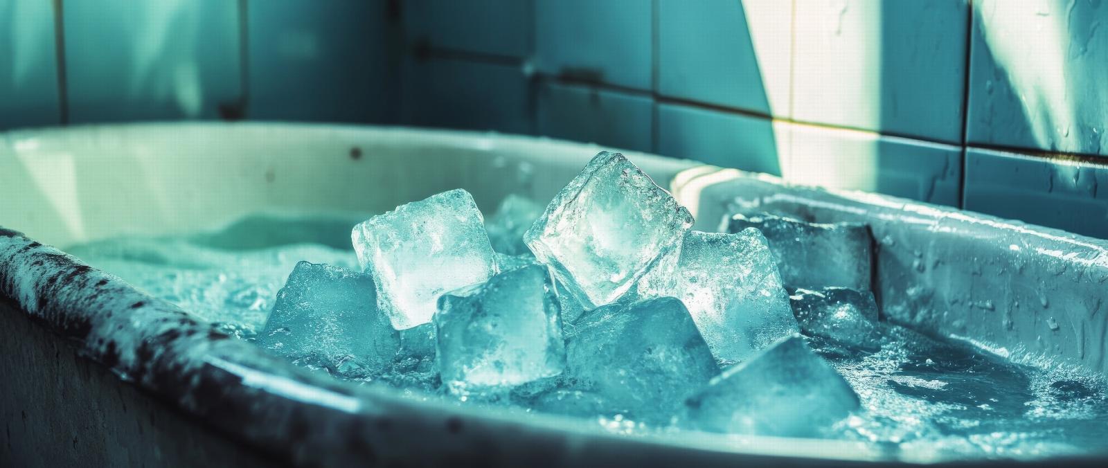 So kühlen Sie Ihr Haus So kühlen Sie Ihr Haus