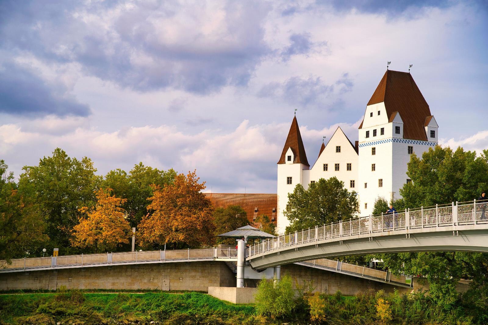 Landesvorstandssitzung Landesvorstandssitzung
